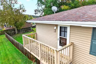 2 Holly Dr, Hempfield Township, PA 15601 - Photo 19