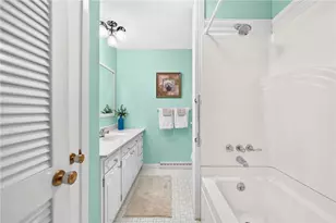 2 Holly Dr, Hempfield Township, PA 15601 - Photo 23