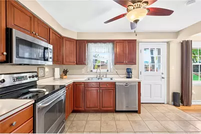 2 Holly Dr, Hempfield Township, PA 15601 - Photo 13