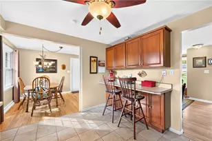 2 Holly Dr, Hempfield Township, PA 15601 - Photo 11