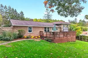 2 Holly Dr, Hempfield Township, PA 15601 - Photo 3