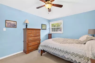 2 Holly Dr, Hempfield Township, PA 15601 - Photo 21