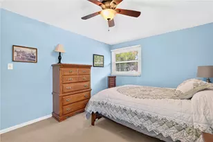 2 Holly Dr, Hempfield Township, PA 15601 - Photo 21
