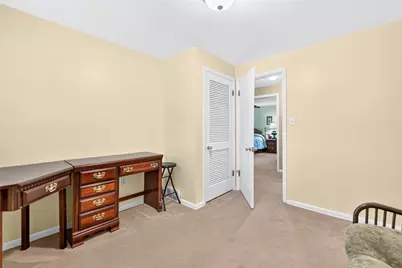 2 Holly Dr, Hempfield Township, PA 15601 - Photo 25