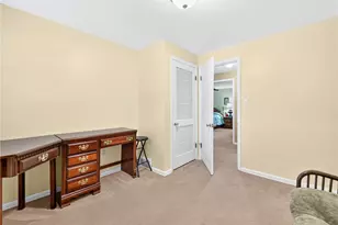 2 Holly Dr, Hempfield Township, PA 15601 - Photo 25