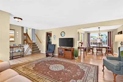 2 Holly Dr, Hempfield Township, PA 15601 - Photo 9