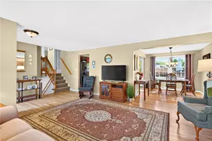 2 Holly Dr, Hempfield Township, PA 15601 - Photo 9