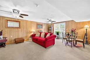 2 Holly Dr, Hempfield Township, PA 15601 - Photo 27