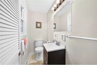 2 Holly Dr, Hempfield Township, PA 15601 - Photo 17