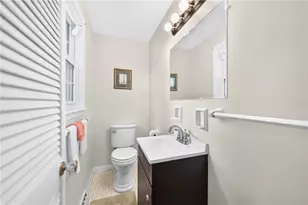 2 Holly Dr, Hempfield Township, PA 15601 - Photo 17