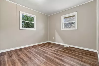 265 Berry St, Baden, PA 15005 - Photo 15