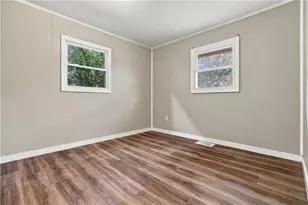 265 Berry St, Baden, PA 15005 - Photo 15