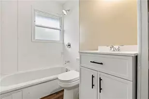 265 Berry St, Baden, PA 15005 - Photo 17