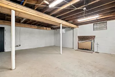 265 Berry St, Baden, PA 15005 - Photo 21