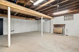 265 Berry St, Baden, PA 15005 - Photo 21