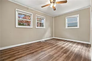 265 Berry St, Baden, PA 15005 - Photo 13