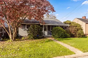 265 Berry St, Baden, PA 15005 - Photo 1
