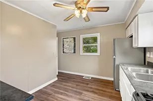 265 Berry St, Baden, PA 15005 - Photo 9