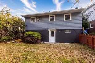 265 Berry St, Baden, PA 15005 - Photo 23