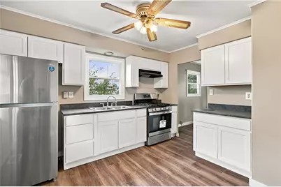 265 Berry St, Baden, PA 15005 - Photo 11