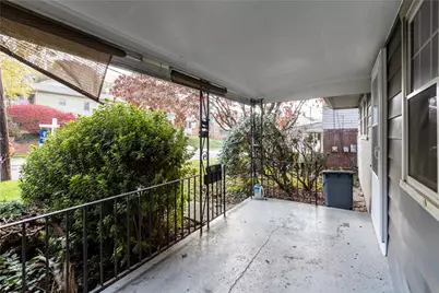 265 Berry St, Baden, PA 15005 - Photo 5