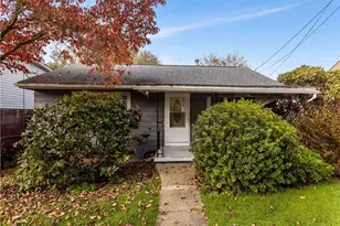 265 Berry St, Baden, PA 15005 - Photo 3