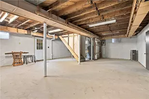 265 Berry St, Baden, PA 15005 - Photo 19
