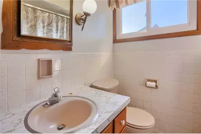 816 Aetna Dr, Ellwood City, PA 16117 - Photo 27