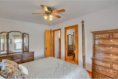 816 Aetna Dr, Ellwood City, PA 16117 - Photo 31