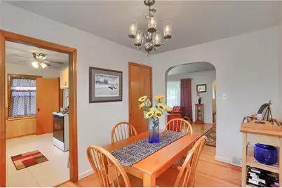 816 Aetna Dr, Ellwood City, PA 16117 - Photo 15