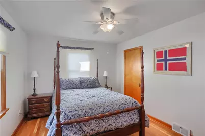 816 Aetna Dr, Ellwood City, PA 16117 - Photo 25