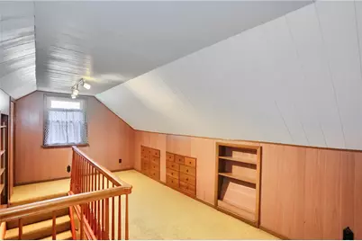 816 Aetna Dr, Ellwood City, PA 16117 - Photo 35