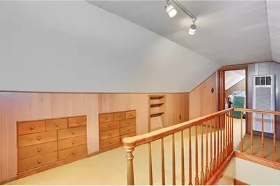 816 Aetna Dr, Ellwood City, PA 16117 - Photo 33