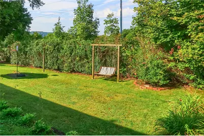 816 Aetna Dr, Ellwood City, PA 16117 - Photo 37