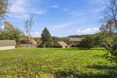 480 Hemlock Rd, Level Green, PA 15085 - Photo 37