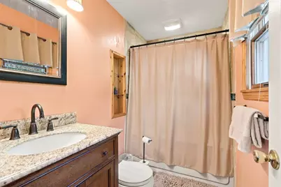 480 Hemlock Rd, Level Green, PA 15085 - Photo 19