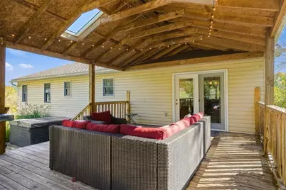 480 Hemlock Rd, Level Green, PA 15085 - Photo 33