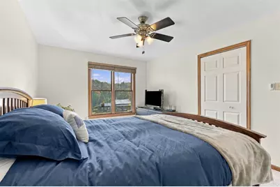 480 Hemlock Rd, Level Green, PA 15085 - Photo 21