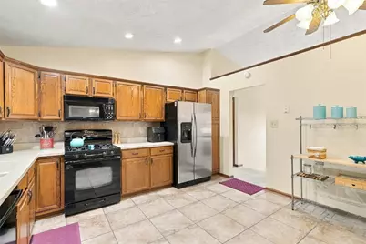480 Hemlock Rd, Level Green, PA 15085 - Photo 13