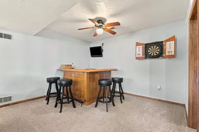 480 Hemlock Rd, Level Green, PA 15085 - Photo 27