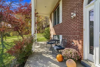 480 Hemlock Rd, Level Green, PA 15085 - Photo 3