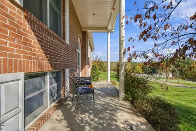480 Hemlock Rd, Level Green, PA 15085 - Photo 39