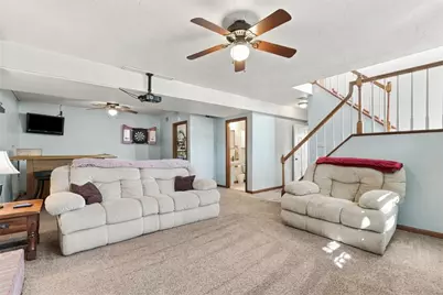 480 Hemlock Rd, Level Green, PA 15085 - Photo 25