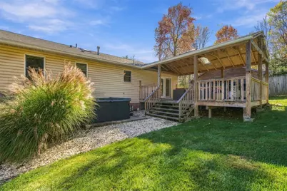 480 Hemlock Rd, Level Green, PA 15085 - Photo 35