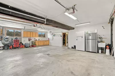 480 Hemlock Rd, Level Green, PA 15085 - Photo 31