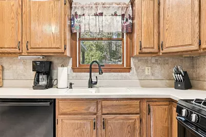 480 Hemlock Rd, Level Green, PA 15085 - Photo 15