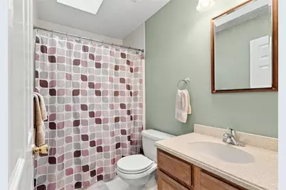 480 Hemlock Rd, Level Green, PA 15085 - Photo 23