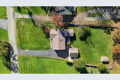 480 Hemlock Rd, Level Green, PA 15085 - Photo 41