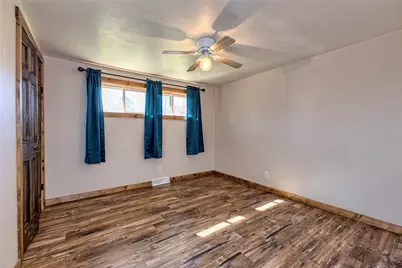 3862 State Route 31, Donegal, PA 15628 - Photo 21