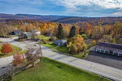 3862 State Route 31, Donegal, PA 15628 - Photo 47